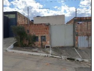 Imagem do imóvel CA90407