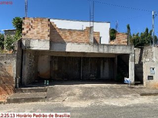 Imagem do imóvel CA57049