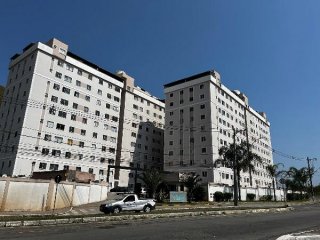 Imagem do imóvel AP31266