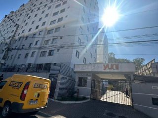 Imagem do imóvel AP91428