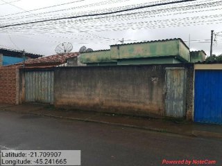 Imagem do imóvel CA59986