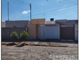 Imagem do imóvel CA65046