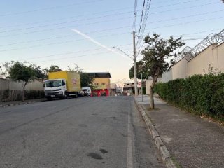 Imagem do imóvel AP54904