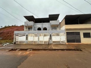 Imagem do imóvel AP60046