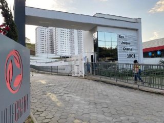 Imagem do imóvel AP98266