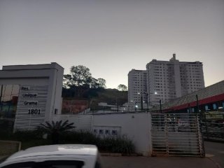 Imagem do imóvel AP30308
