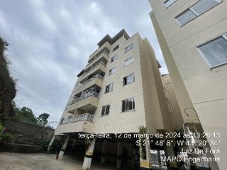 Imagem do imóvel AP79939
