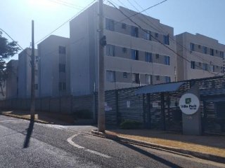 Imagem do imóvel AP61111