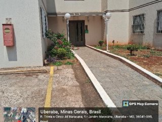 Imagem do imóvel AP40124