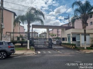 Imagem do imóvel AP52720