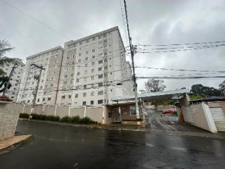 Imagem do imóvel AP26196