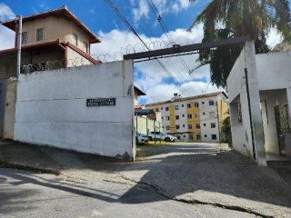 Imagem do imóvel AP04980