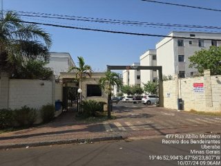 Imagem do imóvel AP02270