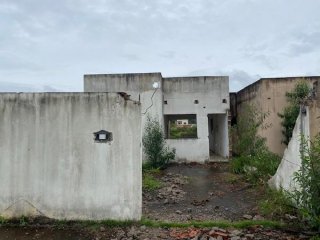 Imagem do imóvel CA77189