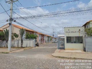 Imagem do imóvel AP75944
