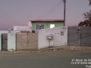 Imagem do imóvel AP14298