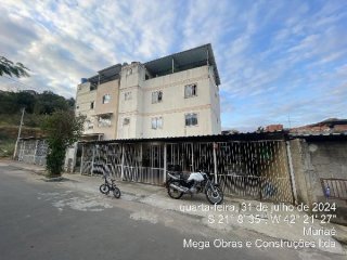 Imagem do imóvel AP63051