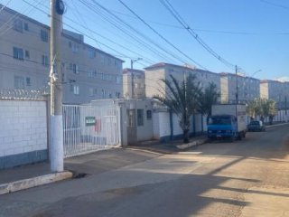 Imagem do imóvel AP28334