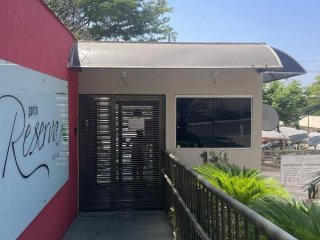 Imagem do imóvel AP57096