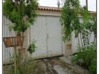 Imagem do imóvel CA97267
