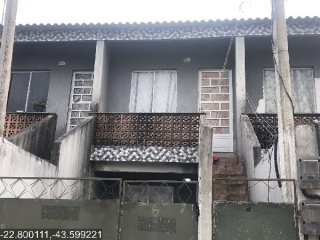 Imagem do imóvel AP71519