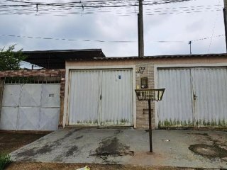 Imagem do imóvel CA30125