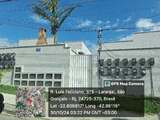 Imagem do imóvel CA97805