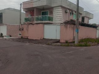 Imagem do imóvel CA13130
