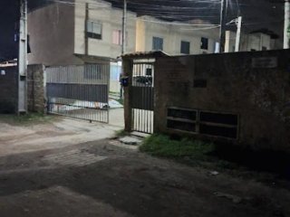 Imagem do imóvel CA89978