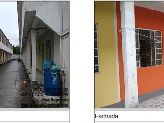 Imagem do imóvel CA24022