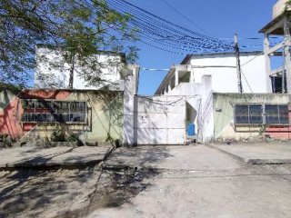 Imagem do imóvel CA82519
