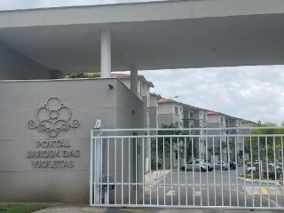 Imagem do imóvel AP90272