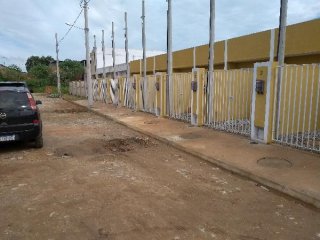 Imagem do imóvel CA28829