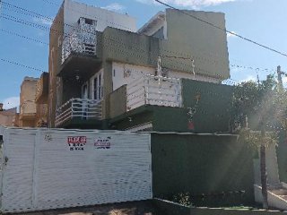 Imagem do imóvel CA68913