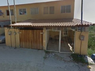 Imagem do imóvel CA96932