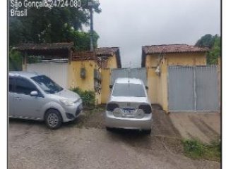 Imagem do imóvel CA51058