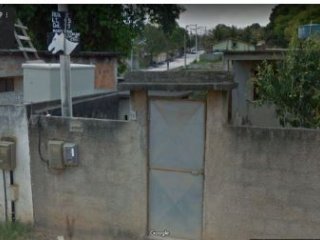 Imagem do imóvel CA42703
