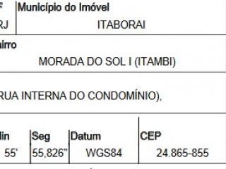 Imagem do imóvel CA10433