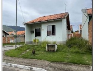 Imagem do imóvel CA32977