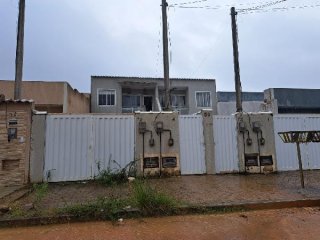 Imagem do imóvel AP95233