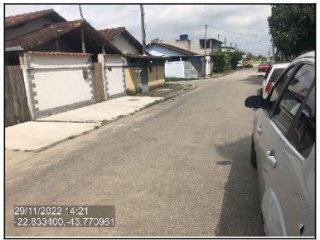 Imagem do imóvel CA93408