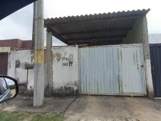 Imagem do imóvel CA05091