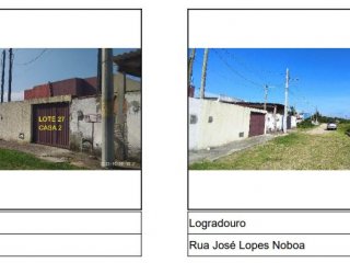 Imagem do imóvel CA10705