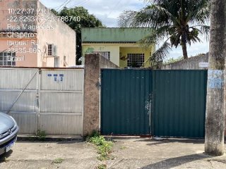 Imagem do imóvel CA88219
