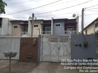 Imagem do imóvel CA52770