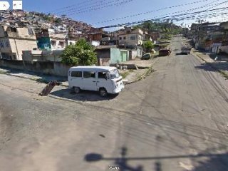 Imagem do imóvel CA22063