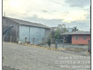 Imagem do imóvel GA76092