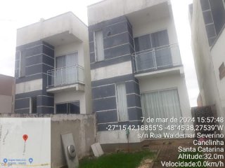 Imagem do imóvel CA37910
