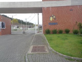 Imagem do imóvel AP75292