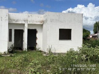 Imagem do imóvel CA29298